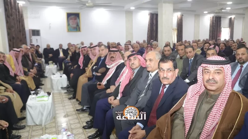 مدار الساعة,أخبار المجتمع الأردني,الملك عبدالله الثاني