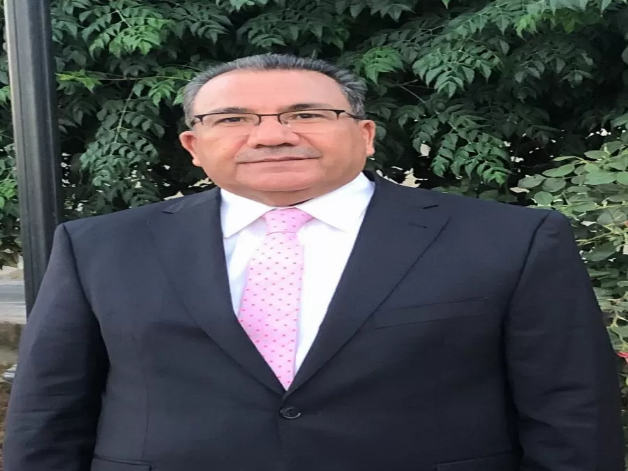 مدار الساعة,أخبار الأردن,اخبار الاردن,رئيس الوزراء,مجلس النواب,مجلس الأمة,المحكمة الدستورية