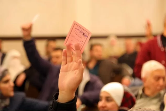 مدار الساعة,أخبار الأردن,اخبار الاردن
