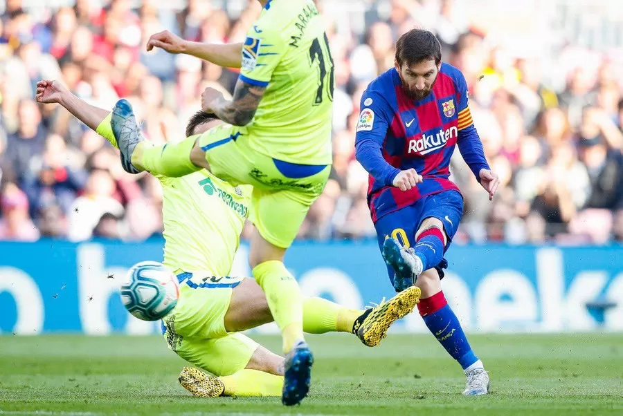 مدار الساعة,أخبار رياضية