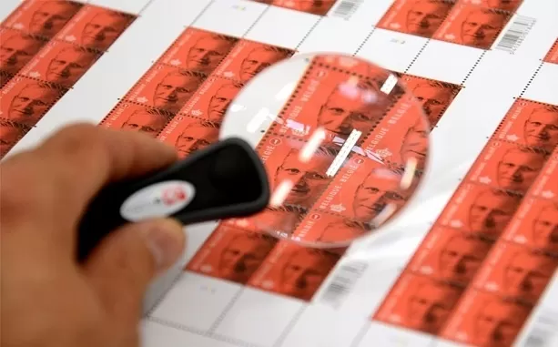 مدار الساعة,أخبار عربية ودولية,كورونا