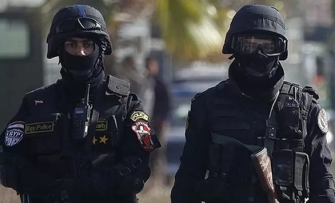 مدار الساعة,أخبار عربية ودولية,وزارة الصحة