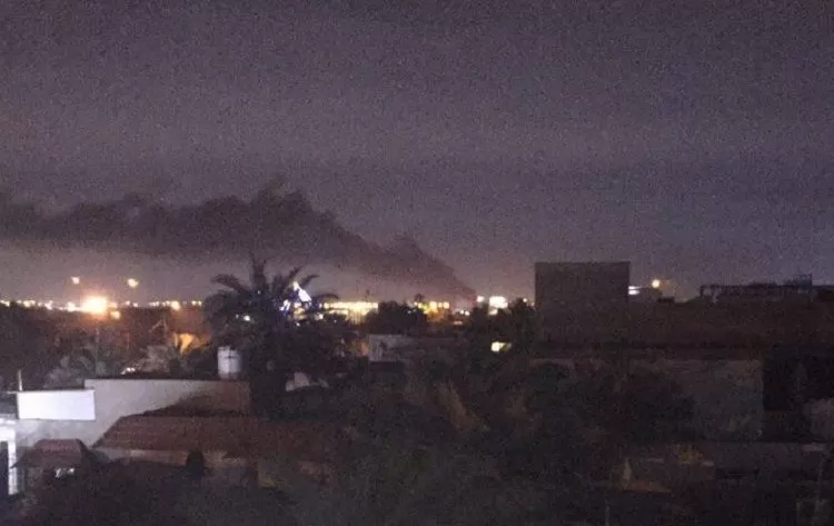 مدار الساعة,أخبار عربية ودولية