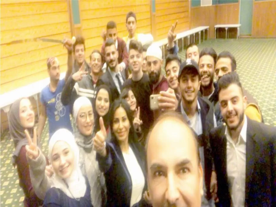 مدار الساعة,Video,فيديو,أخبار ثقافية,وزير الثقافة,وزارة الثقافة