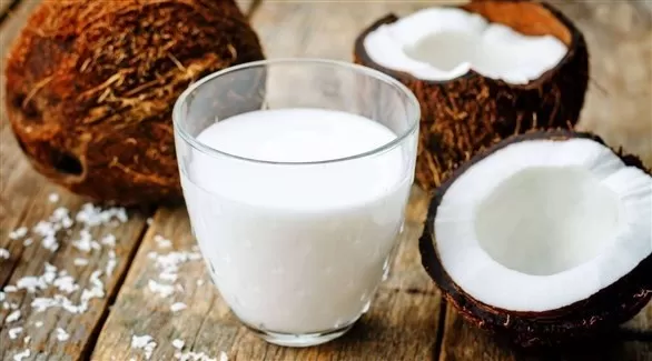 مدار الساعة,أخبار الأسرة