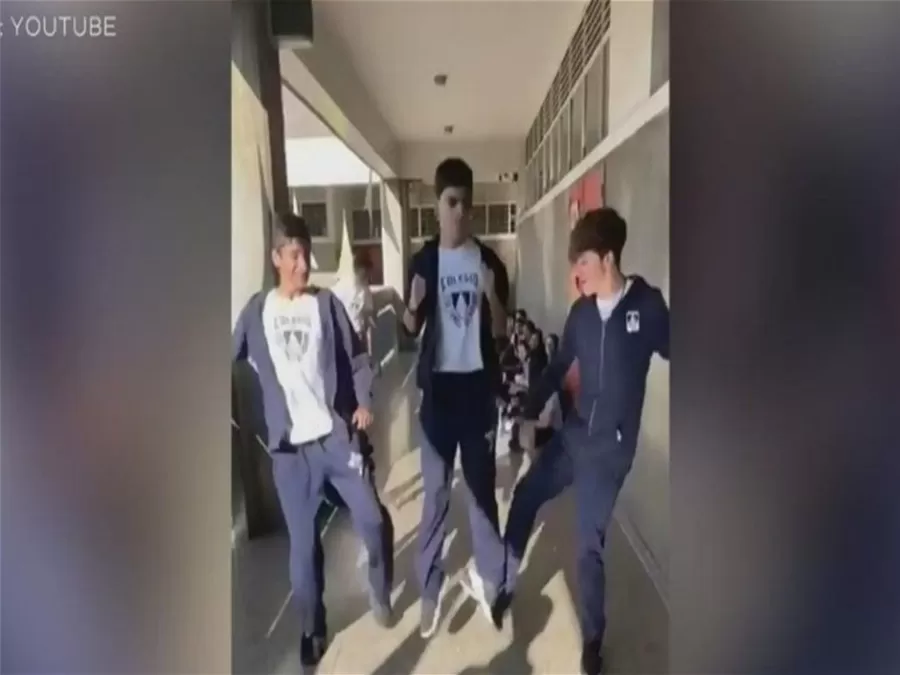 مدار الساعة,Video,فيديو,أخبار عربية ودولية,وزارة التربية والتعليم,مواقع التواصل الاجتماعي