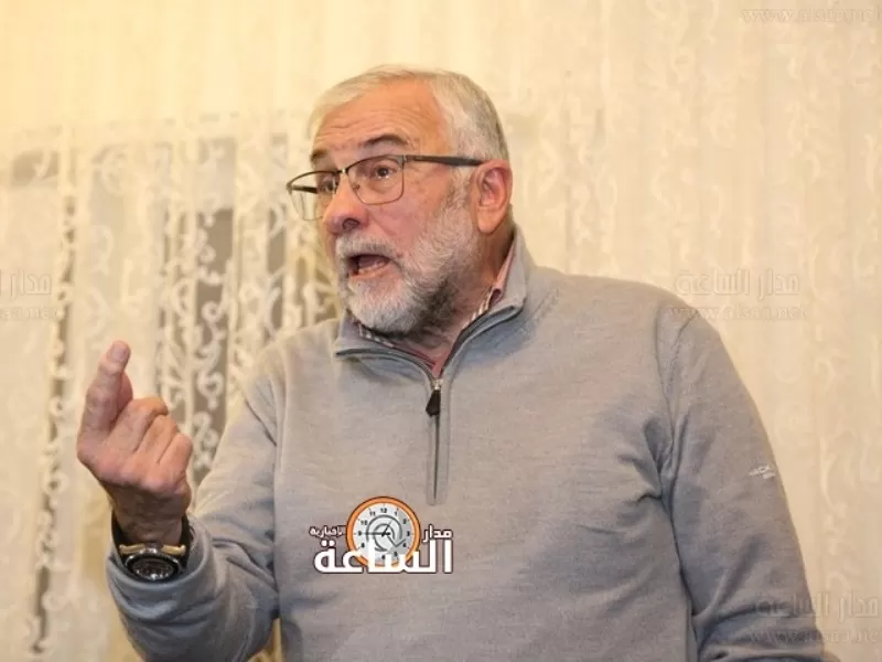 مدار الساعة,أخبار خفيفة ومنوعة