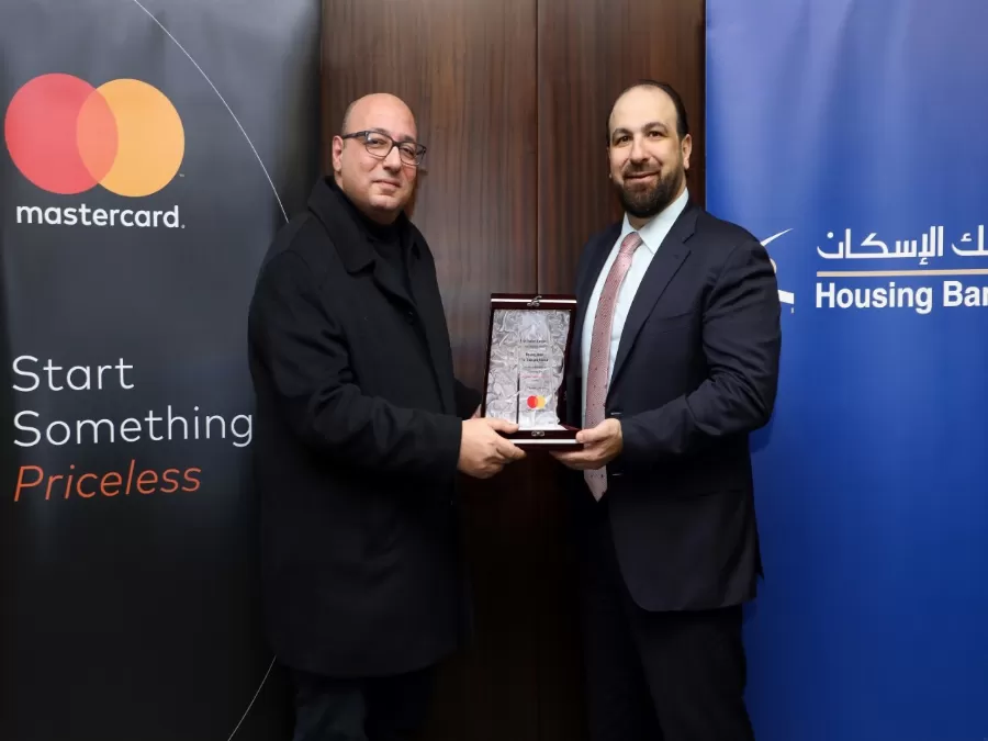 مدار الساعة,أخبار اقتصادية