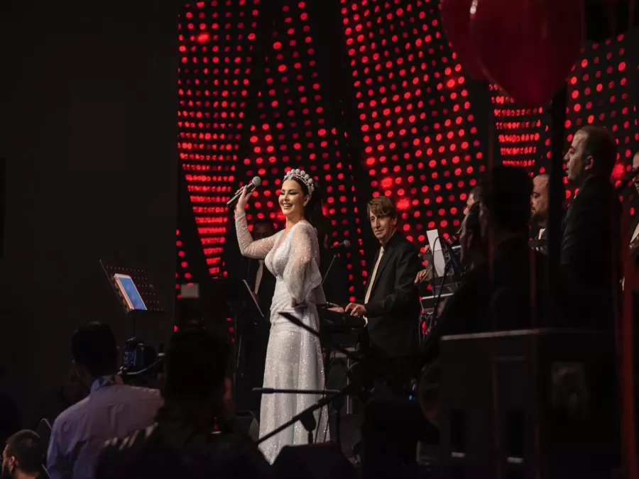 مدار الساعة,أخبار ثقافية