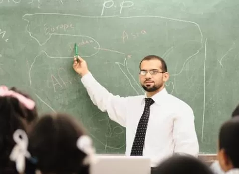 مدار الساعة,أخبار الأردن,اخبار الاردن