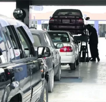 مدار الساعة,أخبار الأردن,اخبار الاردن,الإرادة الملكية السامية