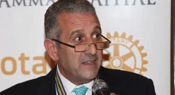 مدار الساعة,مناسبات أردنية