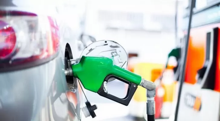 مدار الساعة,أخبار اقتصادية,خام برنت