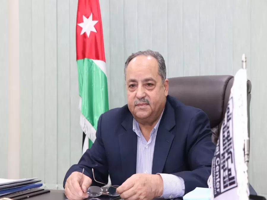 مدار الساعة,مقالات