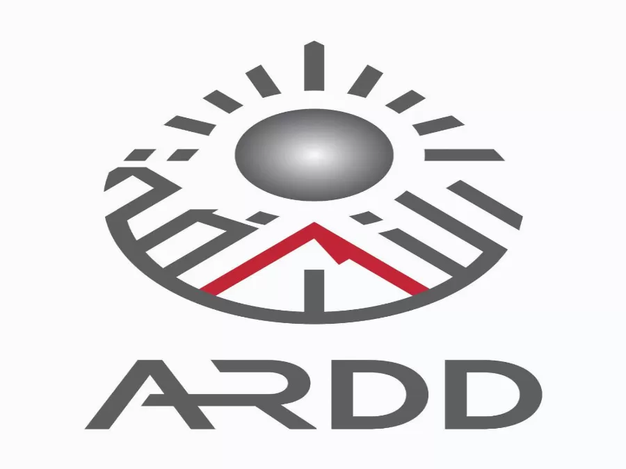 مدار الساعة,أخبار ثقافية,رئاسة الوزراء,جامعة مؤتة,التنمية المستدامة