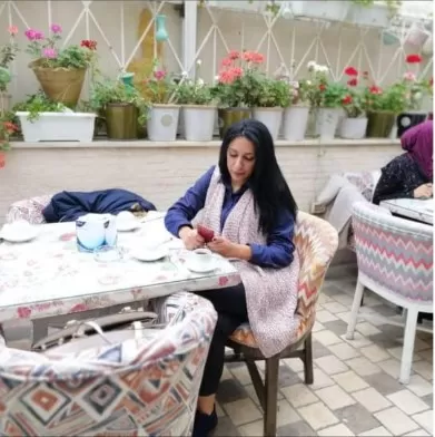 مدار الساعة,مناسبات أردنية