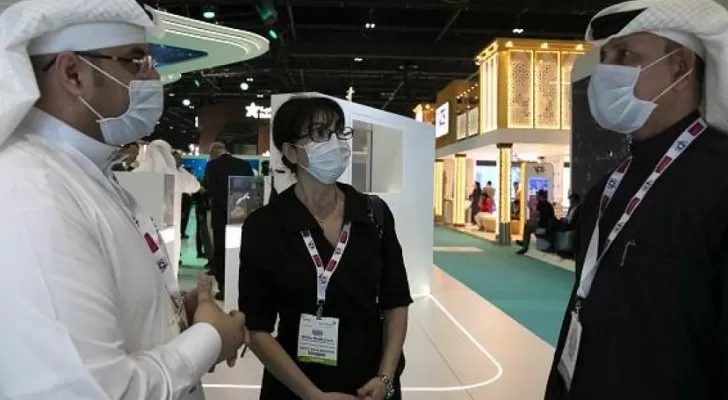 مدار الساعة,أخبار عربية ودولية,كورونا,وزارة الصحة,منظمة الصحة العالمية