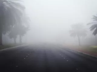 مدار الساعة,الطقس في الأردن اليوم,طقس الأردن,طقس العرب,طقس العرب الاردن