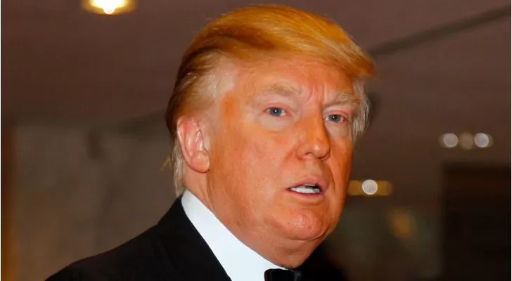 مدار الساعة,أخبار عربية ودولية,الاتحاد الأوروبي,وزارة الخارجية