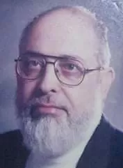 مدار الساعة,أخبار الأردن,اخبار الاردن,نقابة الأطباء,المستشفى الإسلامي,الجامعة الأردنية