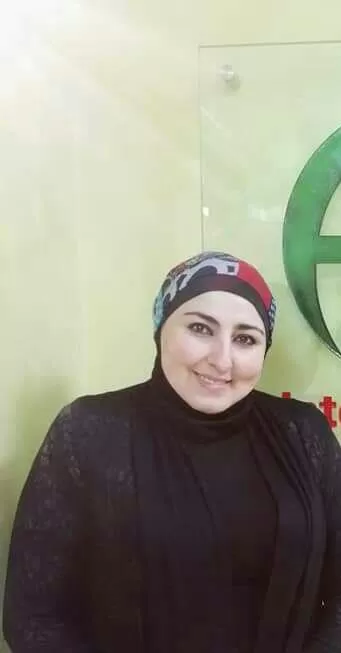 مدار الساعة,مقالات