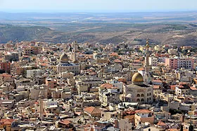 مدار الساعة,أخبار الأردن,اخبار الاردن