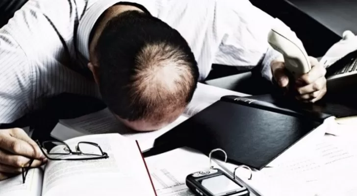 مدار الساعة,أخبار خفيفة ومنوعة