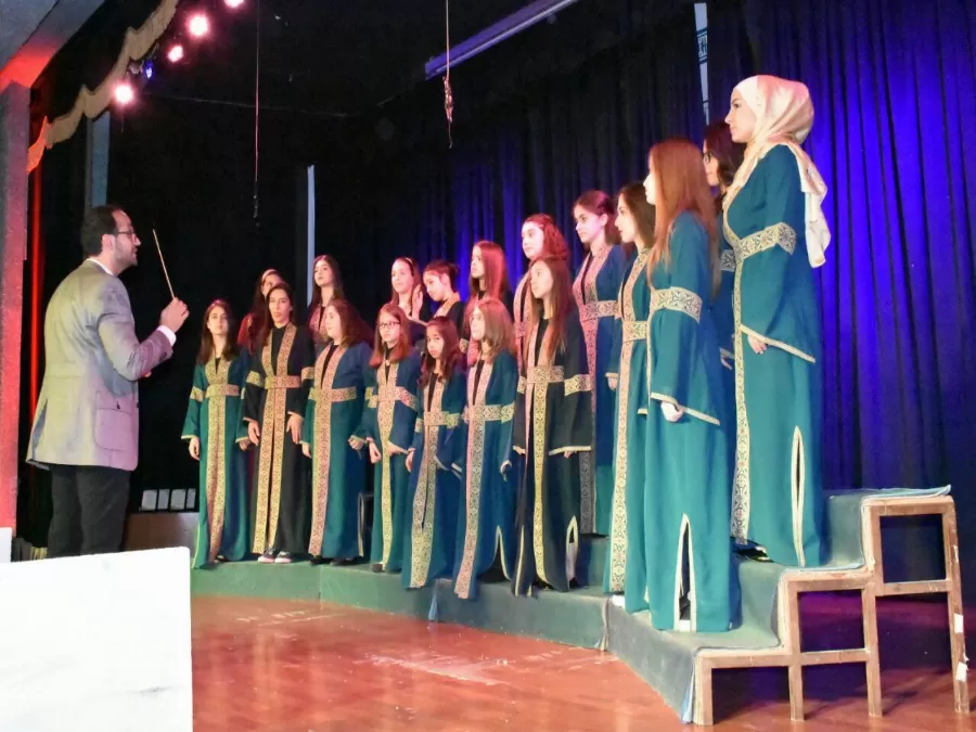 مدار الساعة,أخبار المجتمع الأردني,التنمية الاجتماعية