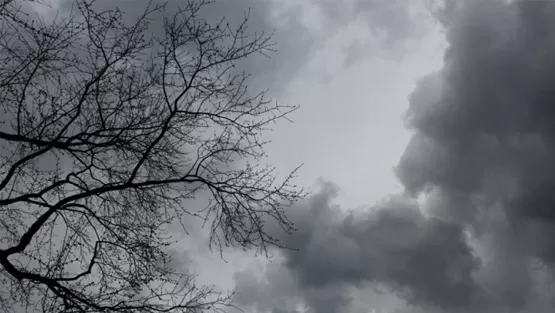 مدار الساعة,الطقس في الأردن اليوم,طقس الأردن,طقس العرب,طقس العرب الاردن,درجات الحرارة العظمى والصغرى,درجات الحرارة,البحر الميت