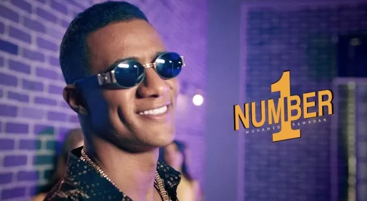 مدار الساعة,أخبار ثقافية