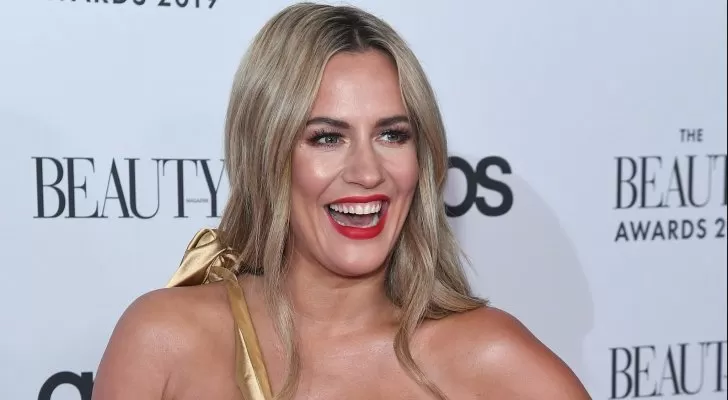 مدار الساعة,أخبار خفيفة ومنوعة