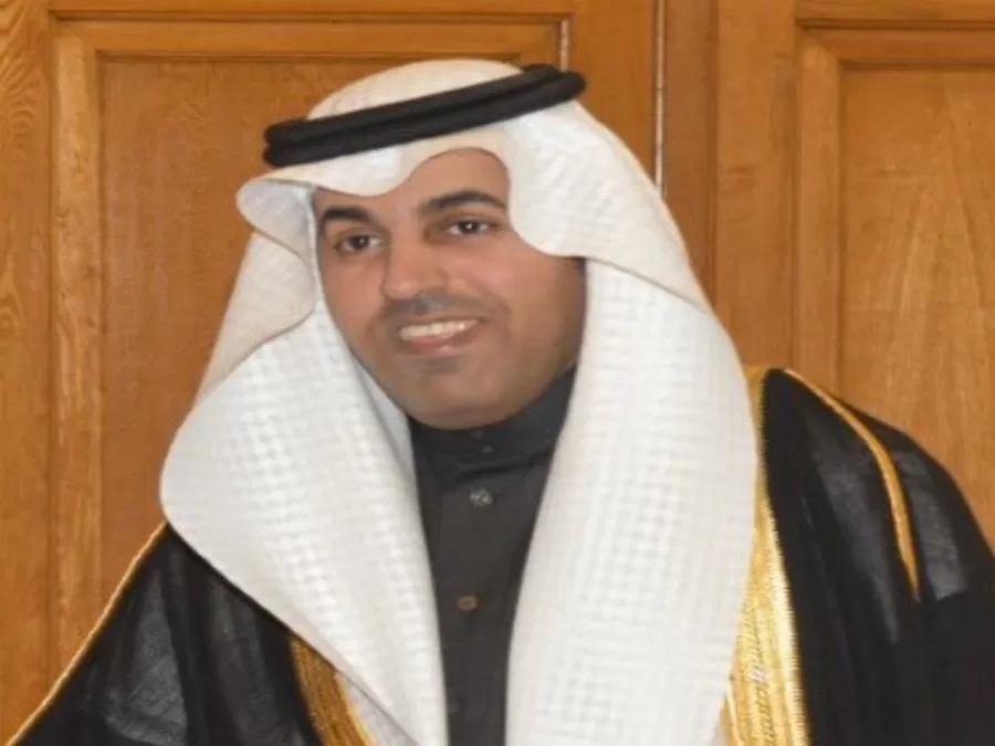 مدار الساعة,أخبار مجلس النواب الأردني