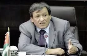 مدار الساعة,أخبار المجتمع الأردني,وزير التنمية الاجتماعية,التنمية الاجتماعية