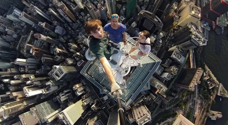 مدار الساعة,أخبار خفيفة ومنوعة