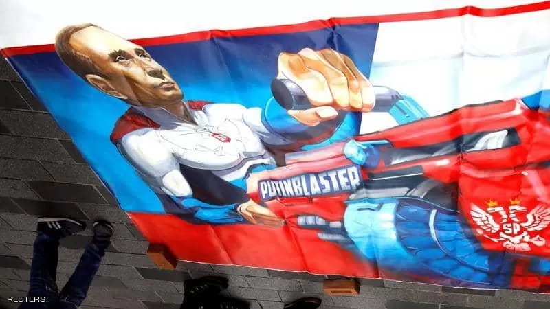 مدار الساعة,أخبار خفيفة ومنوعة