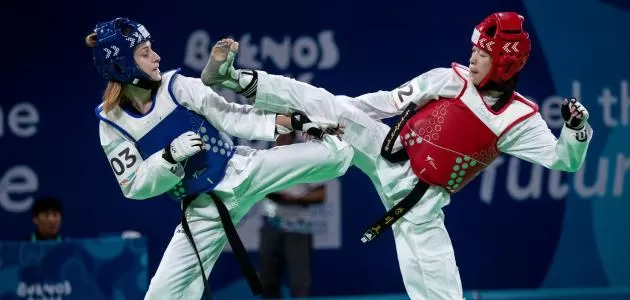 مدار الساعة,أخبار رياضية,كورونا,التصفيات الآسيوية المؤهلة