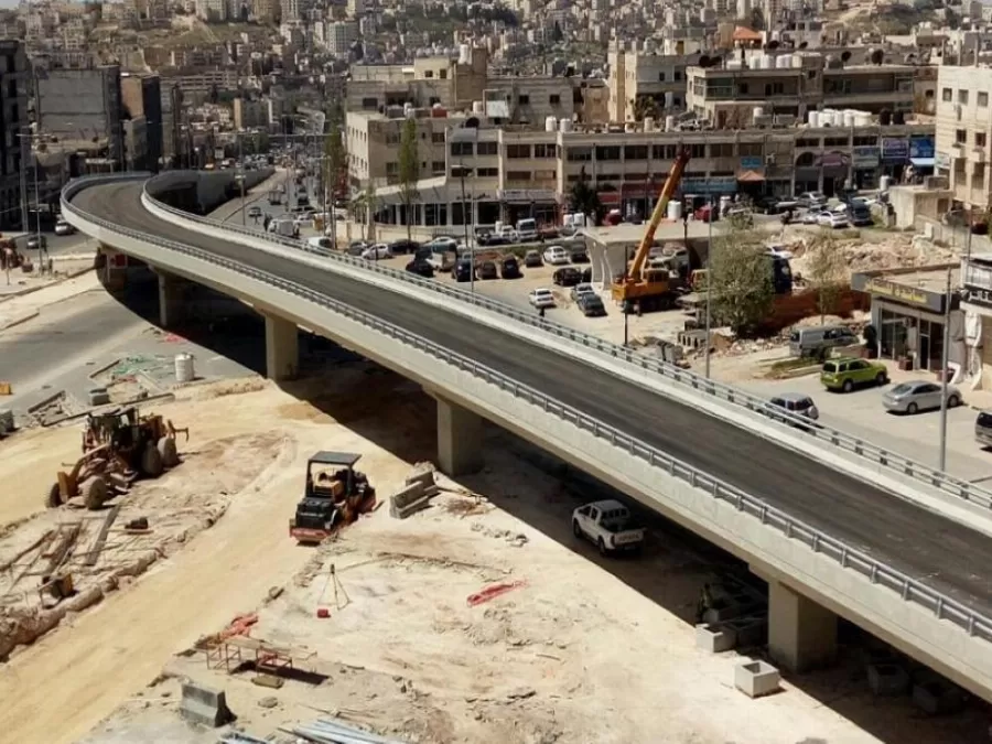 مدار الساعة,أخبار الأردن,اخبار الاردن,رئيس الوزراء,غرفة تجارة عمان