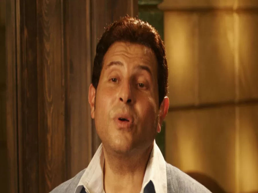 مدار الساعة,أخبار ثقافية,مواقع التواصل الاجتماعي