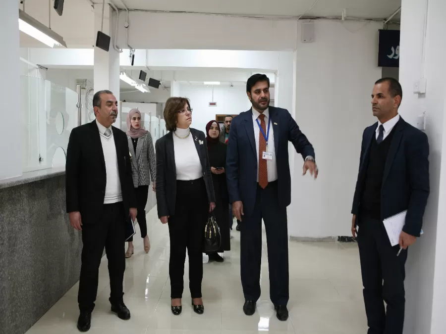 مدار الساعة,أخبار الأردن,اخبار الاردن,رئاسة الوزراء,وزارة الأشغال