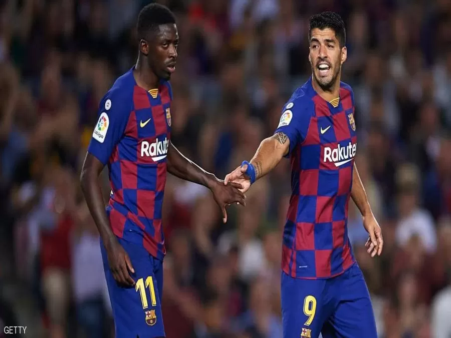 مدار الساعة,أخبار رياضية