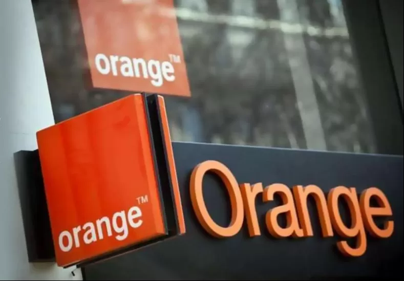 مدار الساعة,مناسبات أردنية,الملكة رانيا