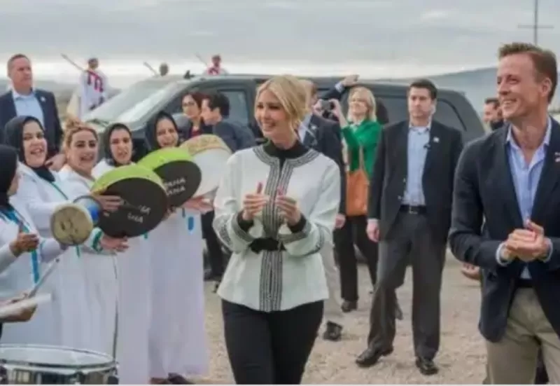 مدار الساعة,أخبار عربية ودولية,التدريب المهني,الإمارات العربية المتحدة