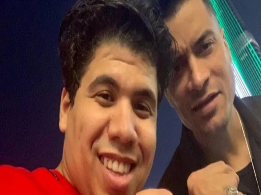 مدار الساعة,أخبار ثقافية,وزارة الثقافة