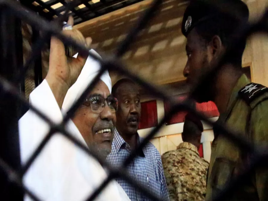 مدار الساعة,أخبار عربية ودولية