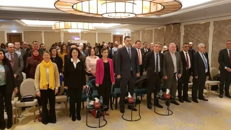 مدار الساعة,مناسبات أردنية,وزير العمل,الاتحاد الأوروبي,مؤسسة التدريب المهني,التدريب المهني,وزارة التربية والتعليم