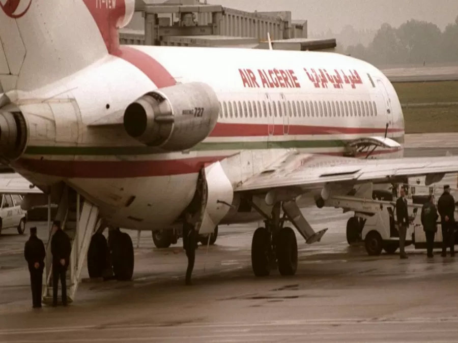 مدار الساعة,أخبار عربية ودولية