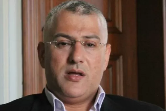 مدار الساعة,مقالات مختارة,مجلس النواب