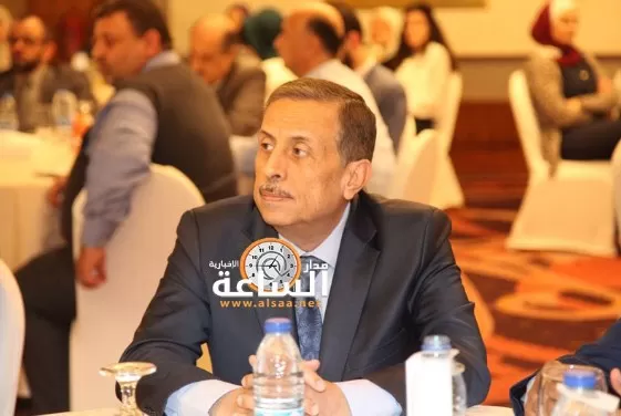مدار الساعة,أخبار الأردن,اخبار الاردن,وزير الصحة,وزارة الصحة,المستشفيات الخاصة,المستشفى التخصصي,مركز الحسين للسرطان,مستشفى الأردن,منظمة الصحة العالمية,مستشفى الاستقلال,مستشفى الكندي