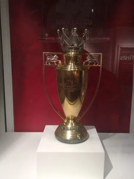 مدار الساعة,أخبار رياضية