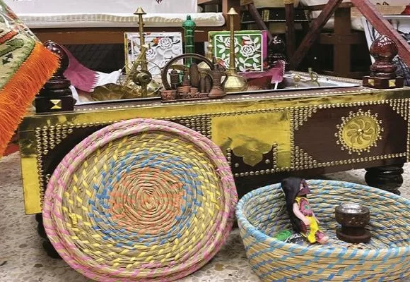 مدار الساعة,أخبار ثقافية